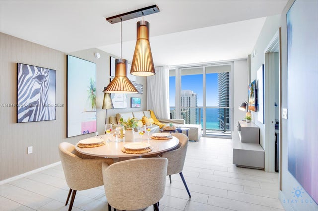 2 of 41 - 4010 S Ocean Dr R1605, Hollywood, FL