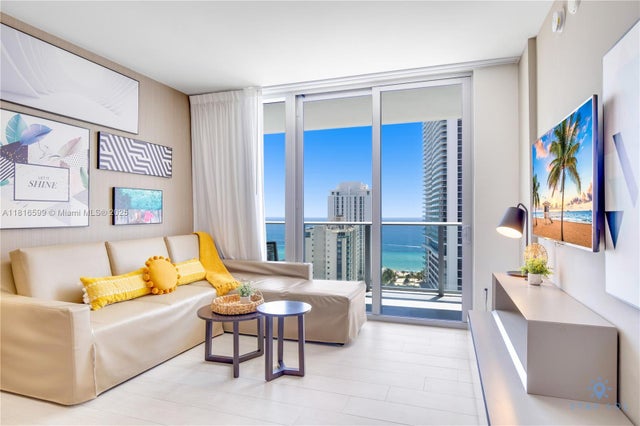 3 of 41 - 4010 S Ocean Dr R1605, Hollywood, FL