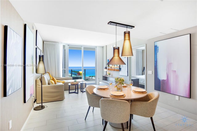 4 of 41 - 4010 S Ocean Dr R1605, Hollywood, FL