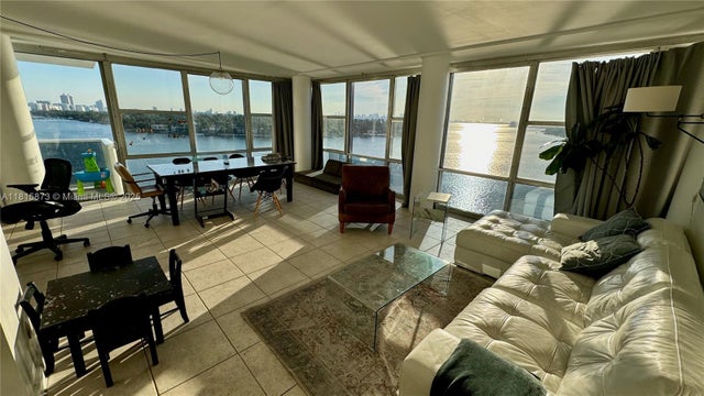 3 of 70 - 900 Bay Dr 727-725, Miami Beach, FL