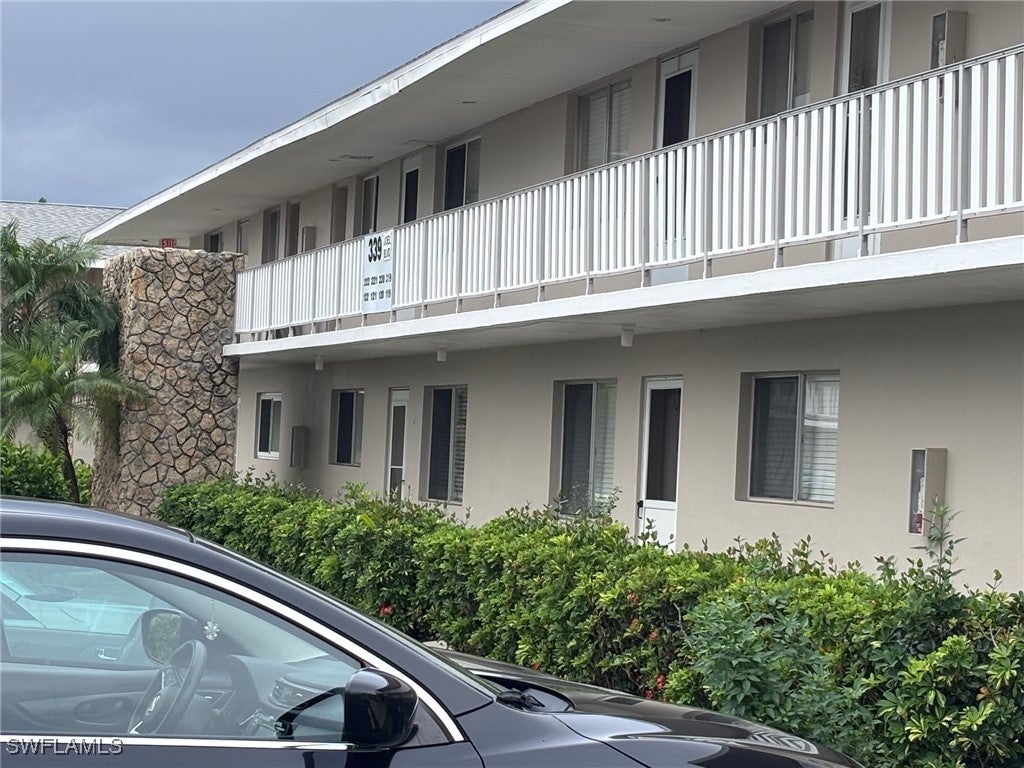 339 Joel Blvd 221, LEHIGH ACRES