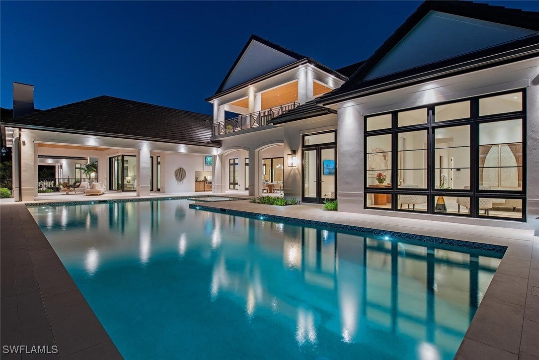 Photo of Listing #222088094