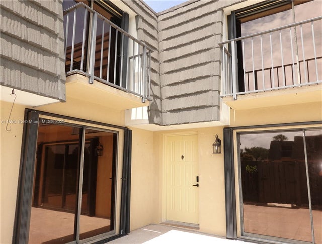 2 of 40 - 4226 42nd Way, West Palm Beach, FL