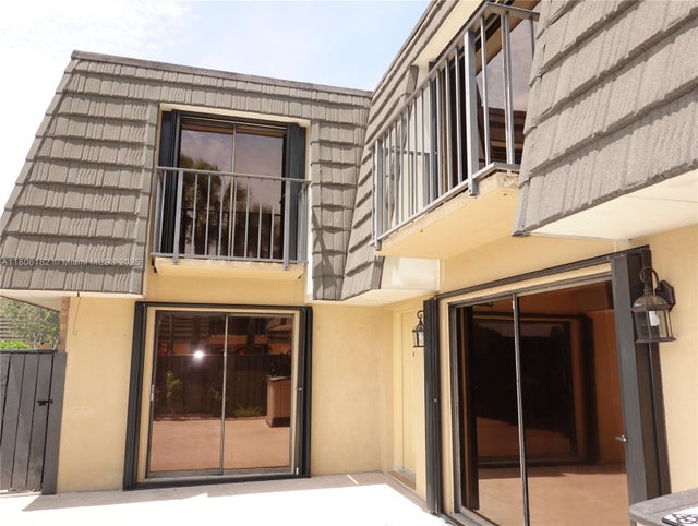 4 of 40 - 4226 42nd Way, West Palm Beach, FL