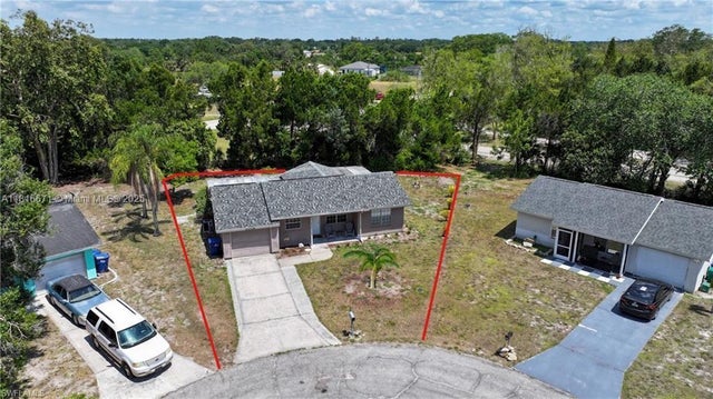 3 of 31 - 2016 Mariner Ct, La Belle, FL