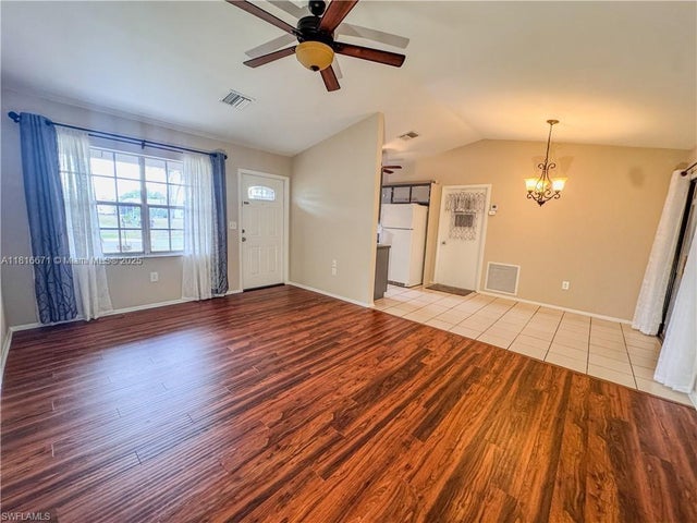 4 of 31 - 2016 Mariner Ct, La Belle, FL