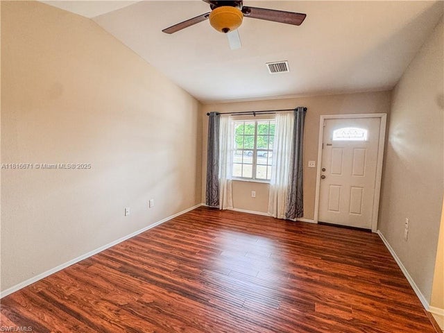 5 of 31 - 2016 Mariner Ct, La Belle, FL