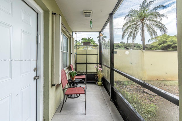 1 of 23 - 1425 Arthur St 116b, Hollywood, FL