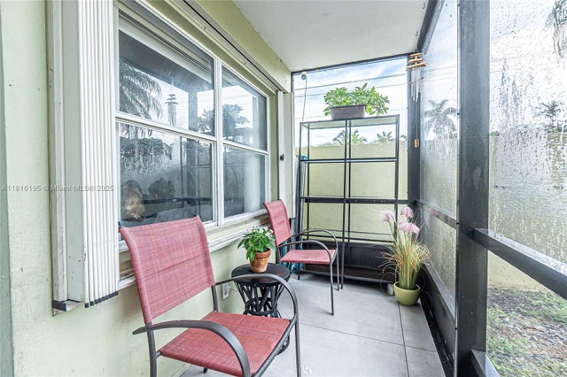 2 of 23 - 1425 Arthur St 116b, Hollywood, FL