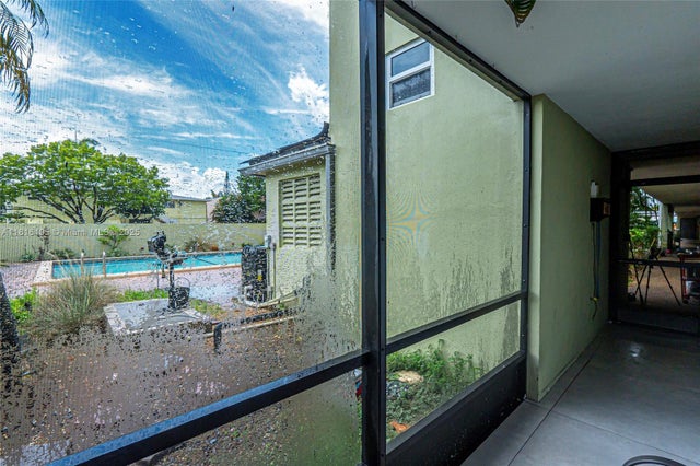 3 of 23 - 1425 Arthur St 116b, Hollywood, FL