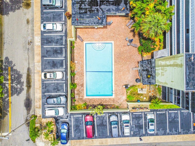 4 of 23 - 1425 Arthur St 116b, Hollywood, FL