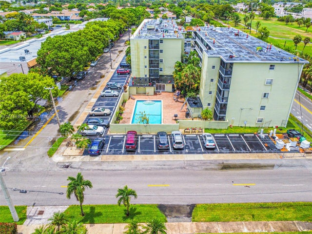 5 of 23 - 1425 Arthur St 116b, Hollywood, FL