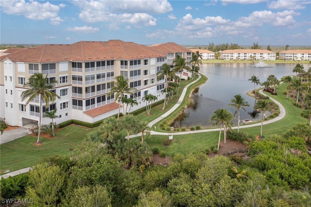 9121 Southmont Cv 204, FORT MYERS