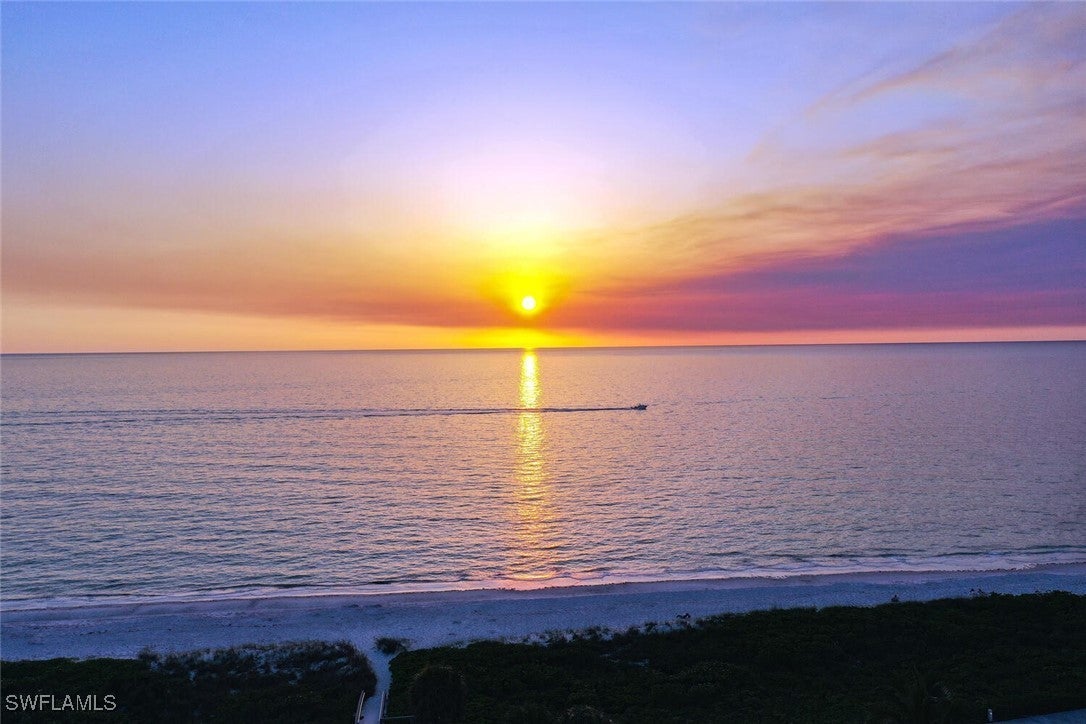 Photo of Listing #225024973