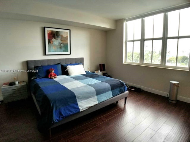 5 of 17 - 3340 Ne 190th St 608, Aventura, FL