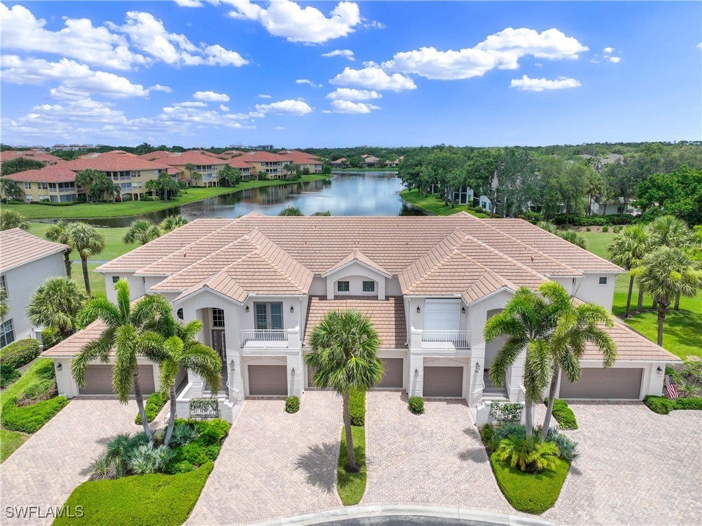 Photo of Listing #225038817