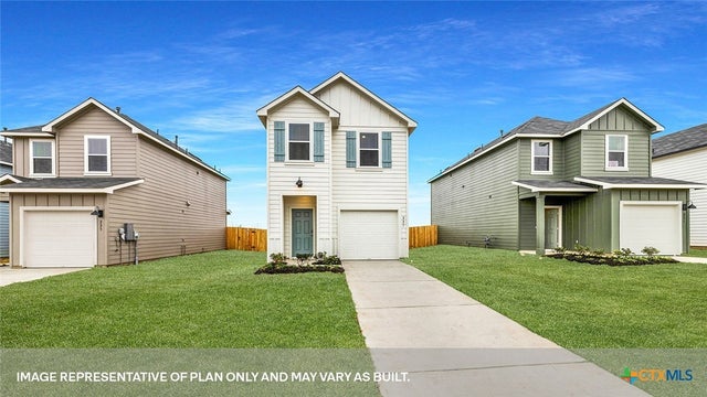 234 Jackson Street, Maxwell