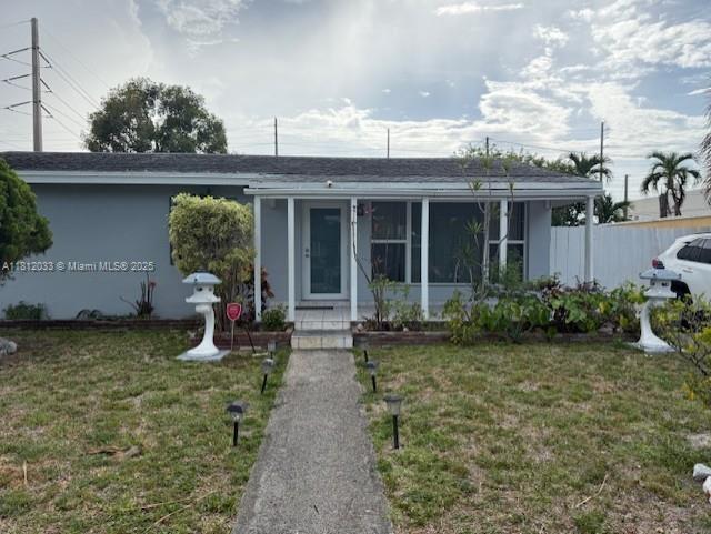 1 of 6 - 804 N 20th Ct, Hollywood, FL