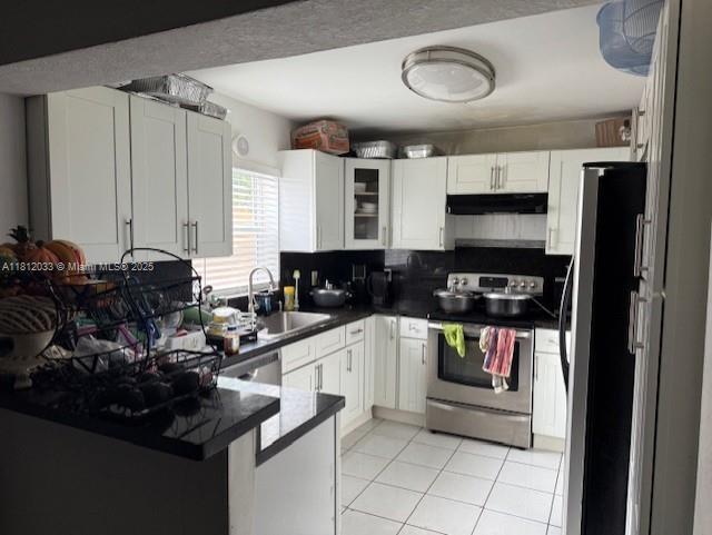 5 of 6 - 804 N 20th Ct, Hollywood, FL