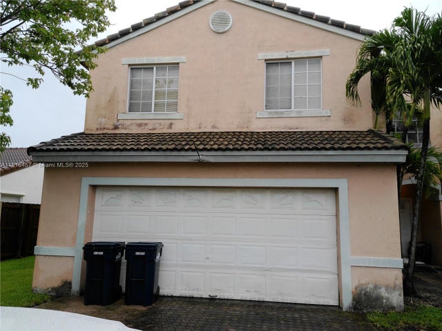 1 of 10 - 16054 Sw 77th Ter, Miami, FL