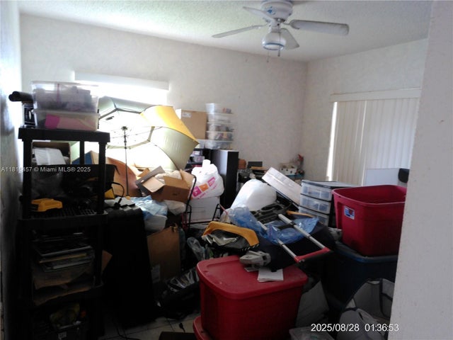 5 of 10 - 16054 Sw 77th Ter, Miami, FL
