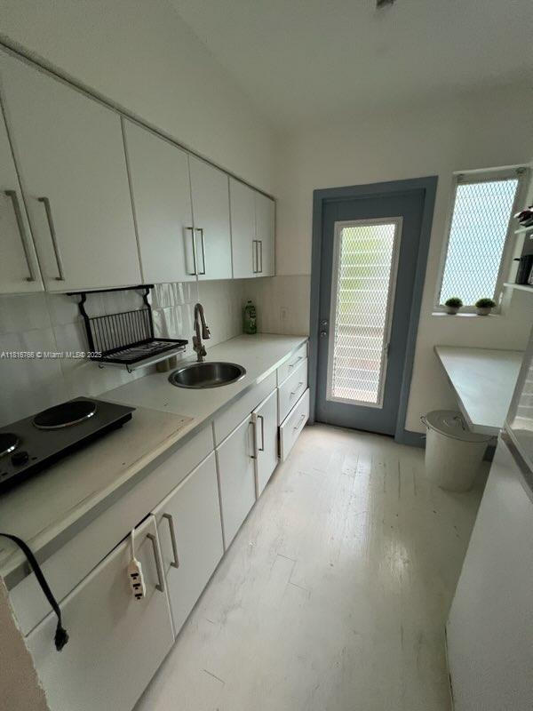 1 of 9 - 761 Euclid Ave 12b, Miami Beach, FL