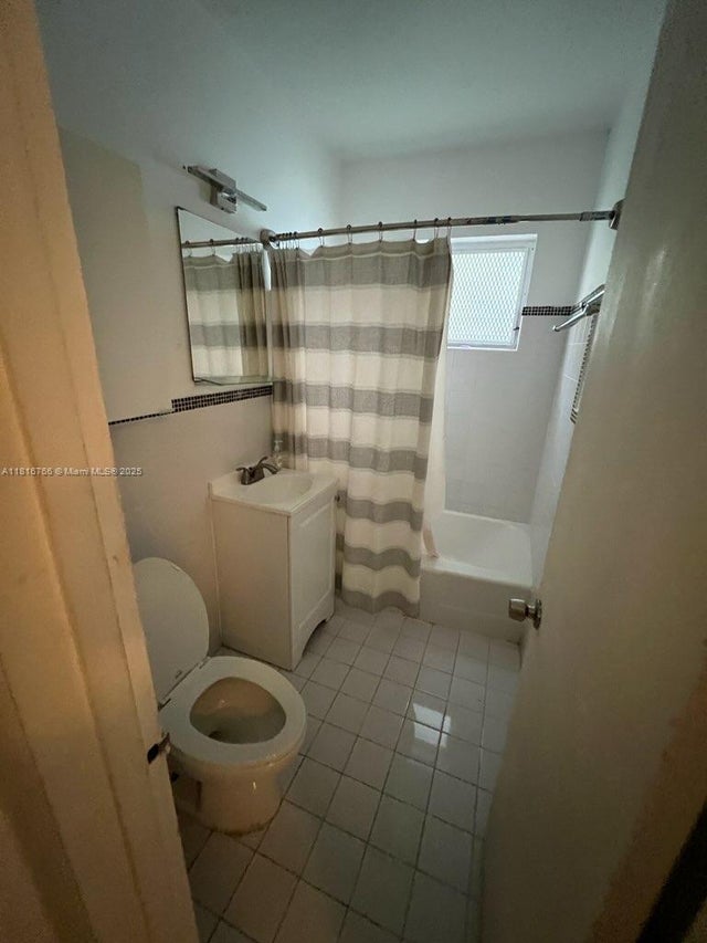 2 of 9 - 761 Euclid Ave 12b, Miami Beach, FL