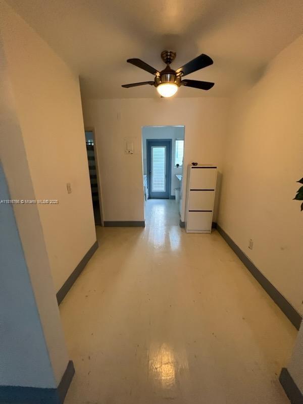 3 of 9 - 761 Euclid Ave 12b, Miami Beach, FL