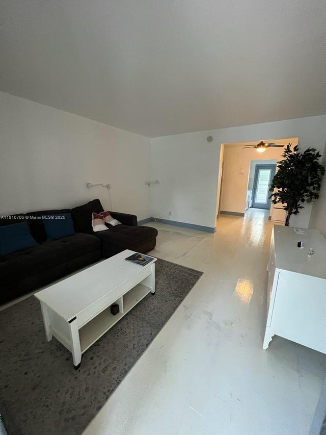 5 of 9 - 761 Euclid Ave 12b, Miami Beach, FL