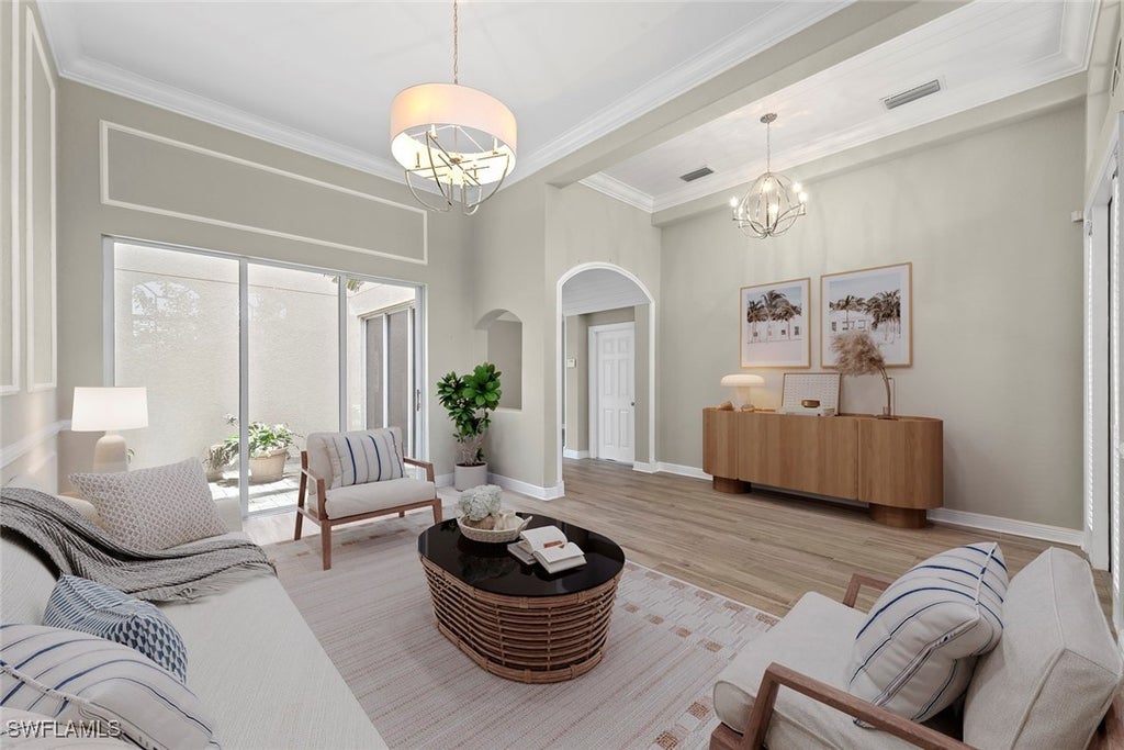 19465 Caladesi Dr, Estero