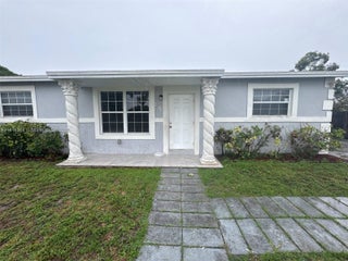 Photo of Listing #A11816558