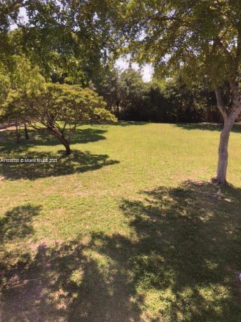 3 of 8 - 79 Sussex D, West Palm Beach, FL