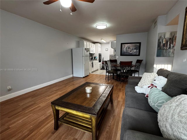 2 of 16 - 10052 Twin Lakes Dr 37-g, Coral Springs, FL