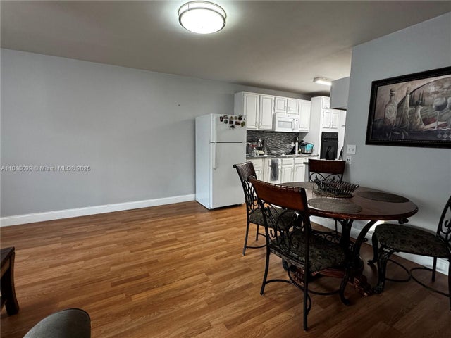 4 of 16 - 10052 Twin Lakes Dr 37-g, Coral Springs, FL