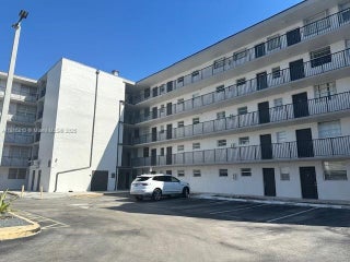 Photo of Listing #A11816810