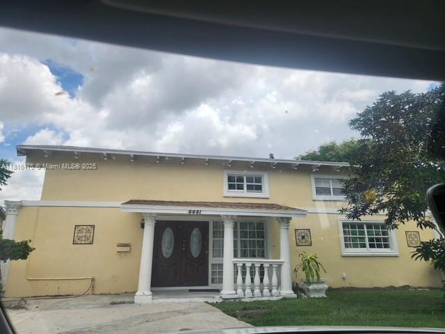 1 of 13 - 4441 Nw 36th Ct, Lauderdale Lakes, FL