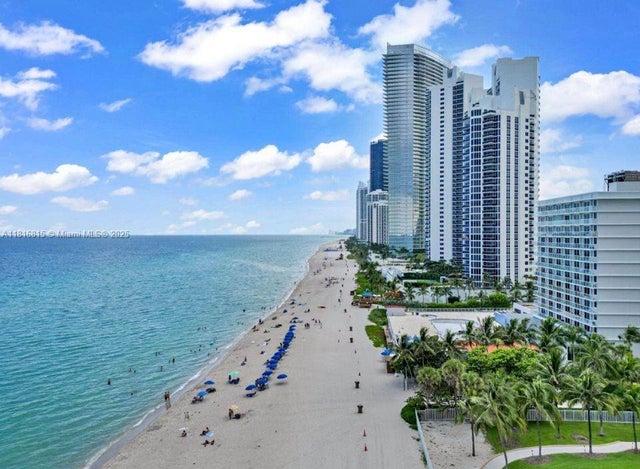 2 of 14 - 19201 Collins Ave 303, Sunny Isles Beach, FL