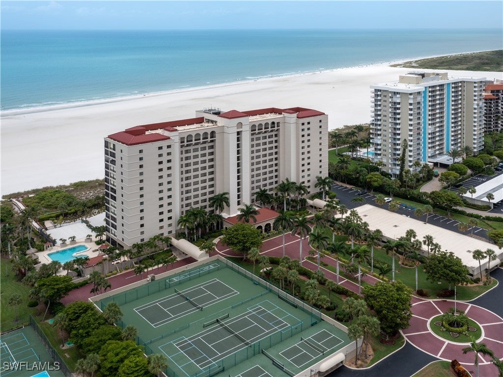 100 N Collier Blvd 803, Marco Island