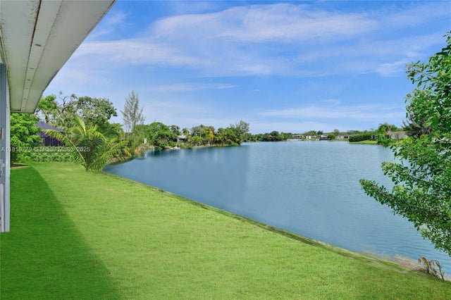 1 of 68 - 2050 Ne 196th Ter, North Miami Beach, FL