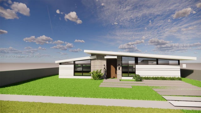 3 of 68 - 2050 Ne 196th Ter, North Miami Beach, FL