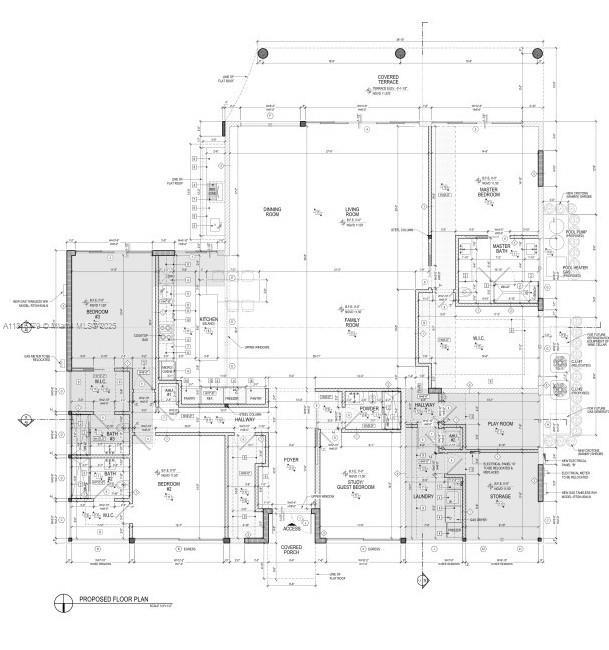 5 of 68 - 2050 Ne 196th Ter, North Miami Beach, FL