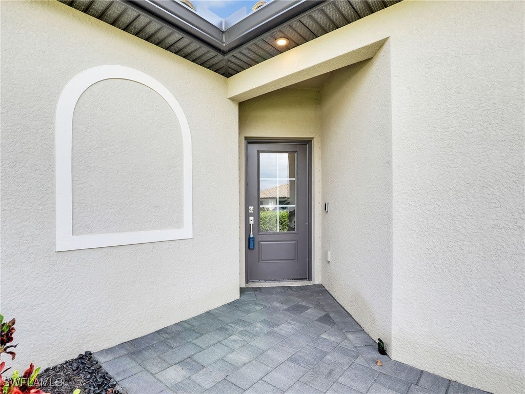 14033 Pine Lodge Ln, FORT MYERS