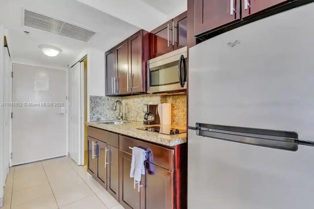 1 of 13 - 19201 Collins Ave 603, Sunny Isles Beach, FL