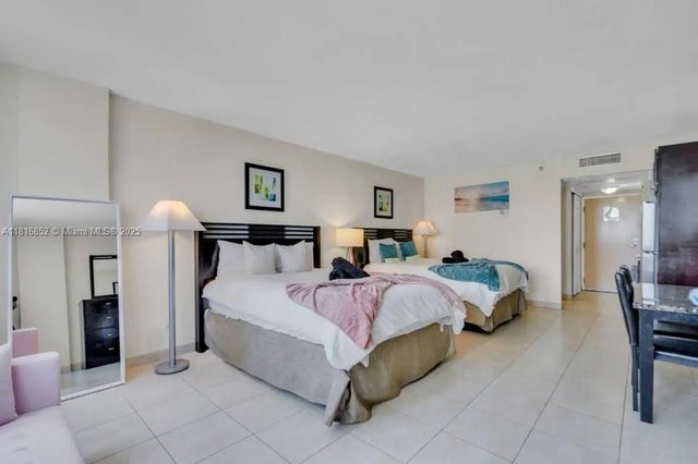 2 of 13 - 19201 Collins Ave 603, Sunny Isles Beach, FL