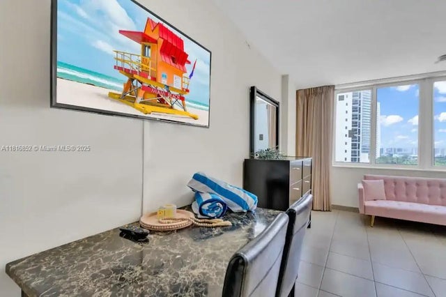 5 of 13 - 19201 Collins Ave 603, Sunny Isles Beach, FL