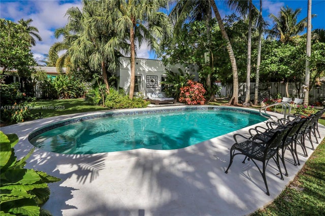 1 of 50 - 1329 Tyler St, Hollywood, FL