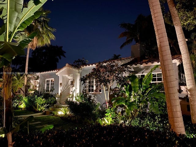 2 of 50 - 1329 Tyler St, Hollywood, FL