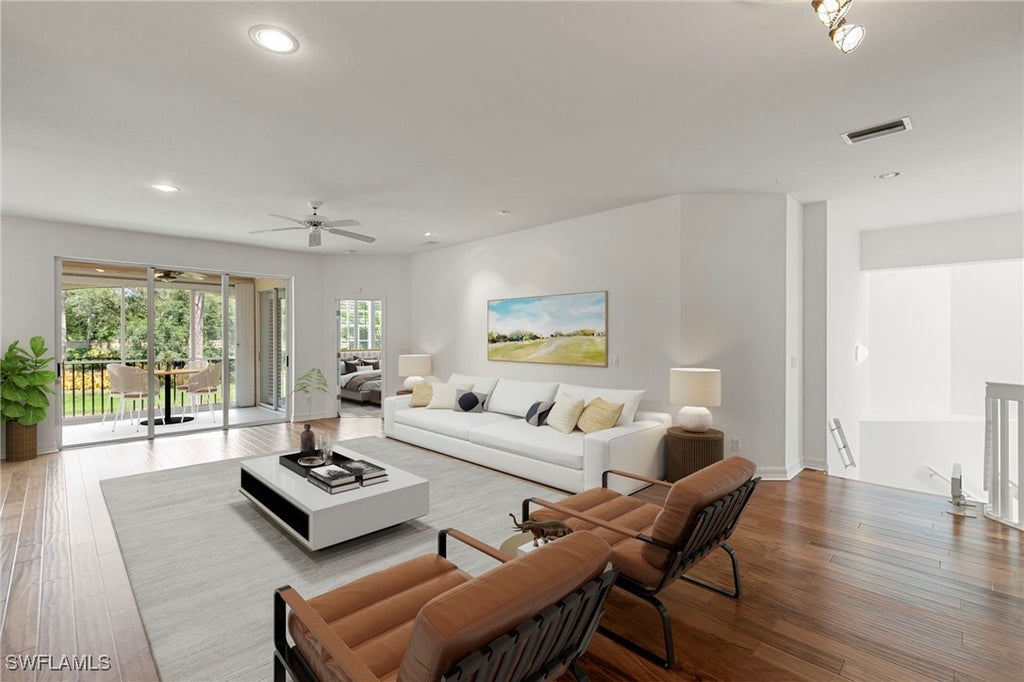 25051 Banbridge Ct 202, Bonita Springs