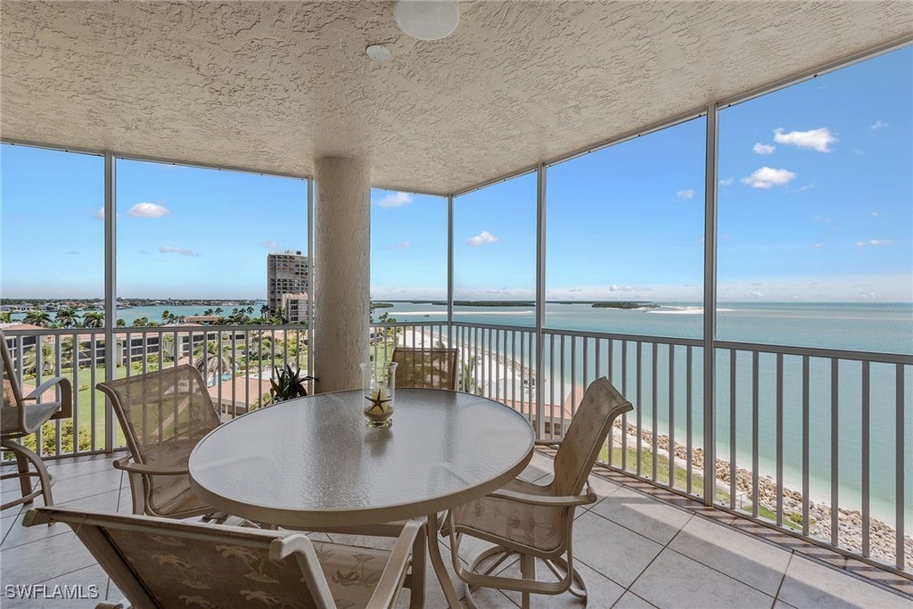 1070 S Collier Blvd 802, Marco Island