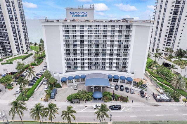 1 of 26 - 19201 Collins Ave 306, Sunny Isles Beach, FL